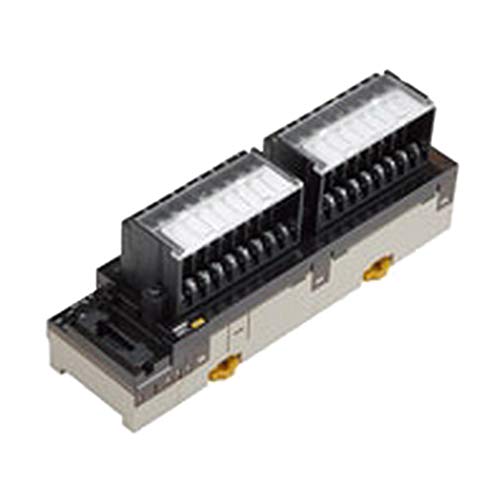 【電子部品】DO213＋ケーブル＋端子台　① 2.54 ミリメートル/0.1 